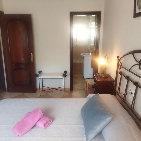 Chalet Portil El Portil Luaran gambar